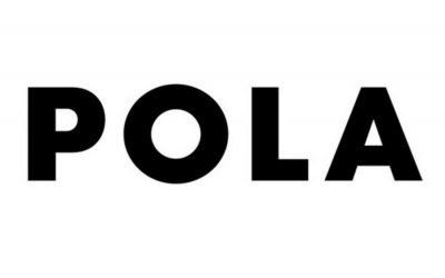 Pola-logo