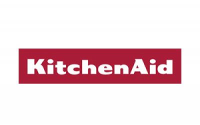 kitchenaid